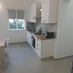 Casa Samarcanda * Lido di Noto
