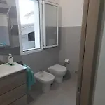 Casa Samarcanda Prázdninový dům