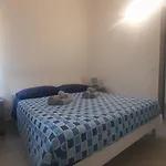 Prázdninový dům Casa Samarcanda Lido di Noto
