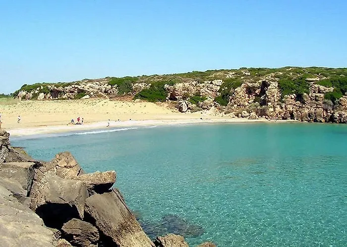 Holiday home Casa Samarcanda Lido di Noto